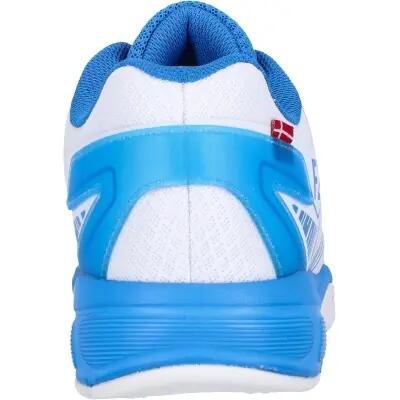fz_forza Scarpe Ace Padel/Tennis in PU e mesh – 2146 Directoire Blue 7/7