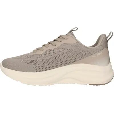 endurance Actin Softsole W Scarpa donna in mesh e TPU – 3071 String 5/7