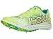 Chaussures - cross-country - à pointes - Crescendo XC 4/4