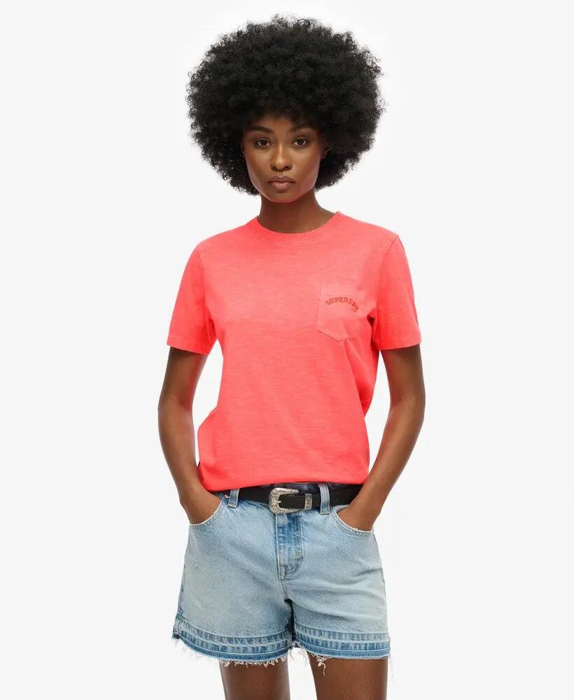 SUPERDRY picture