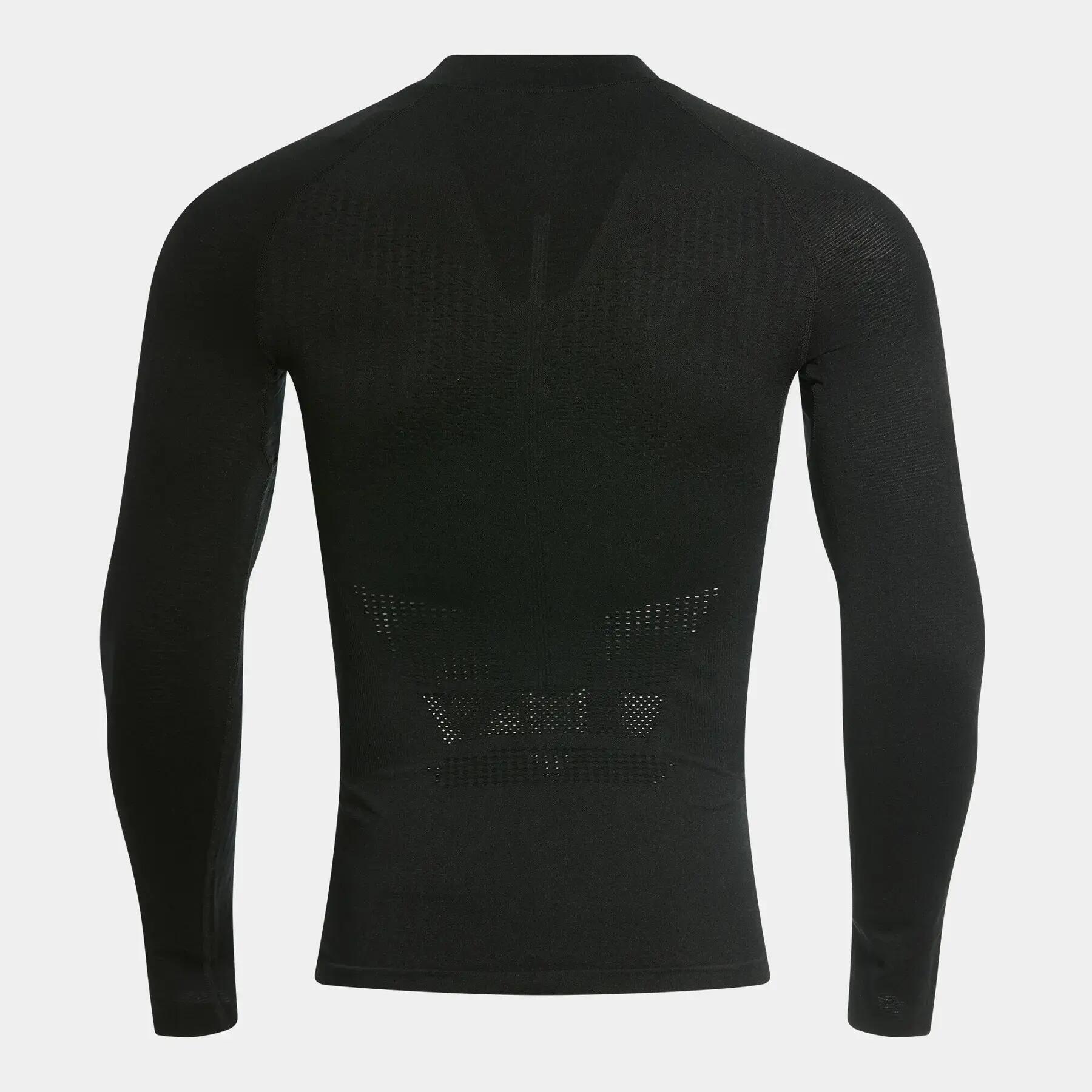 Maglietta a maniche lunghe Nature Joma 2/4