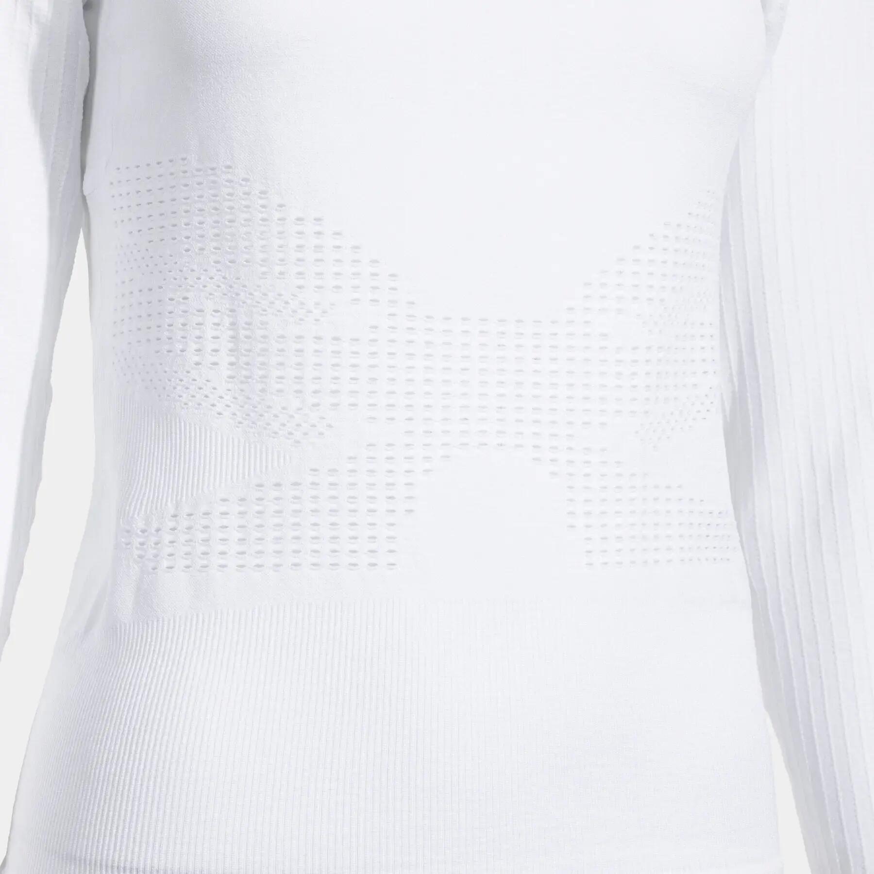 Maglia a maniche lunghe da donna Joma Explorer 6/7