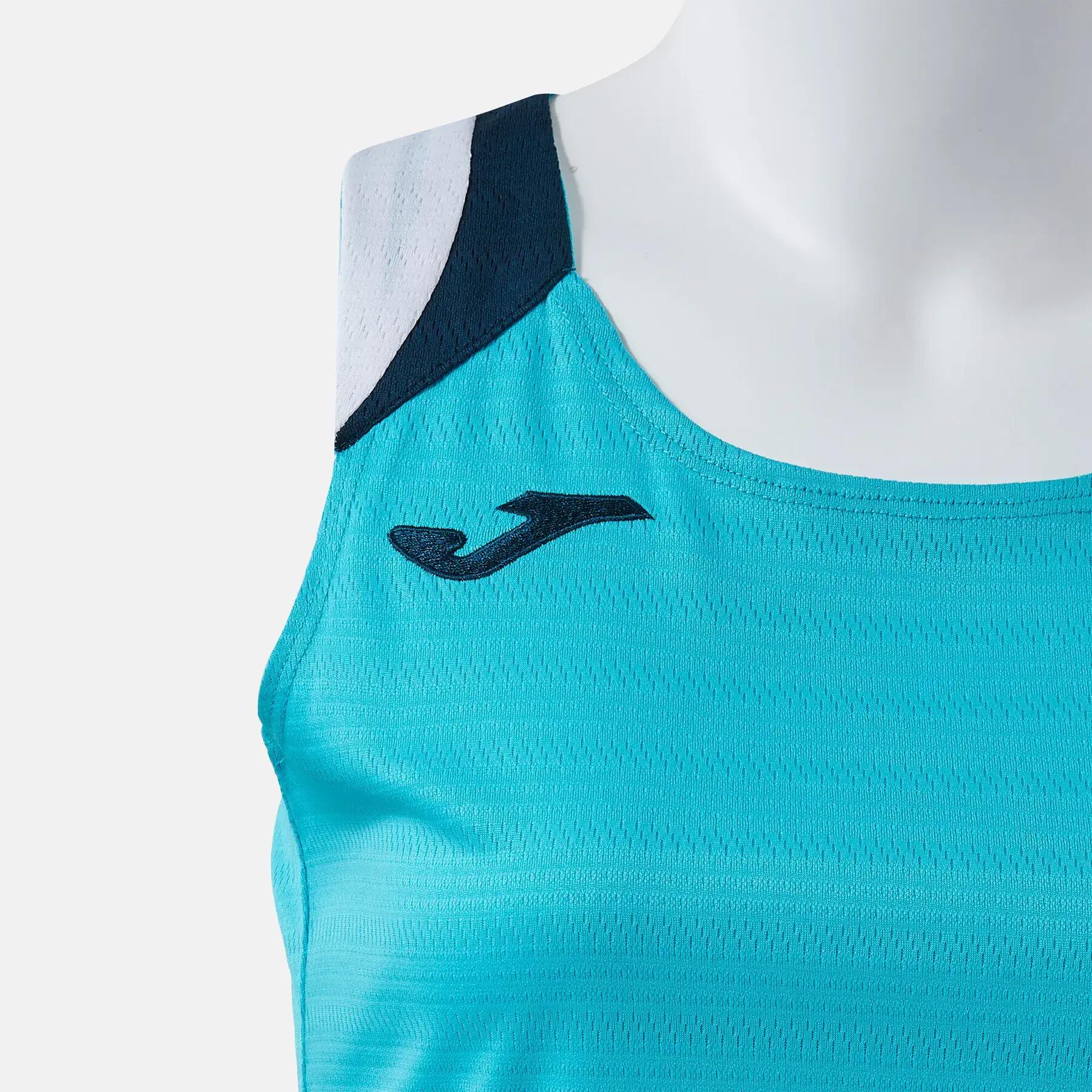 Mädchen-Top Joma Terra 3/5