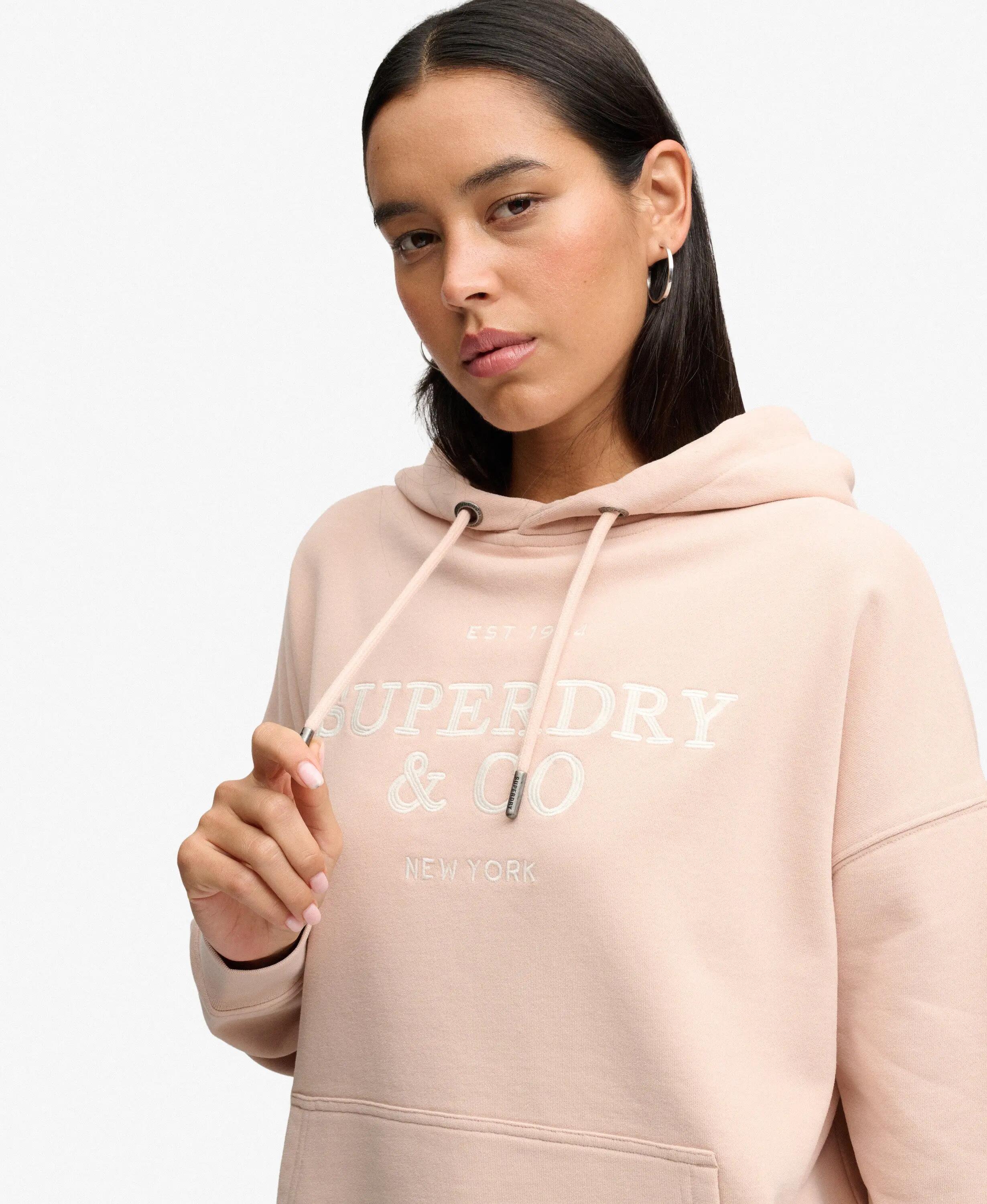SUPERDRY picture