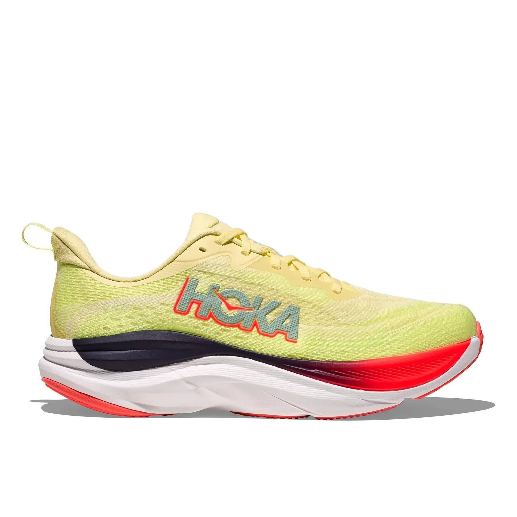 HOKA ONE ONE picture