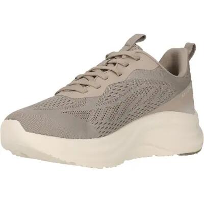 endurance Actin Softsole W Scarpa donna in mesh e TPU – 3071 String 4/7