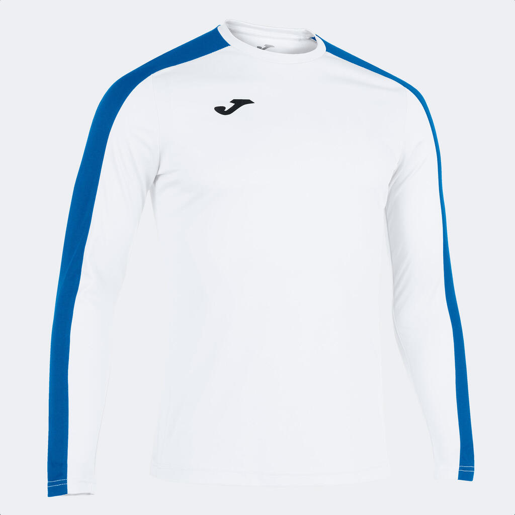 Long sleeve jersey Joma Academy