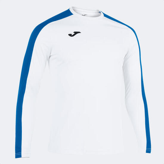 Langarmtrikot Joma Academy