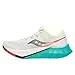 Chaussures - Running - Homme - Carbone, respirantes - Endorphin Pro 4 3/4