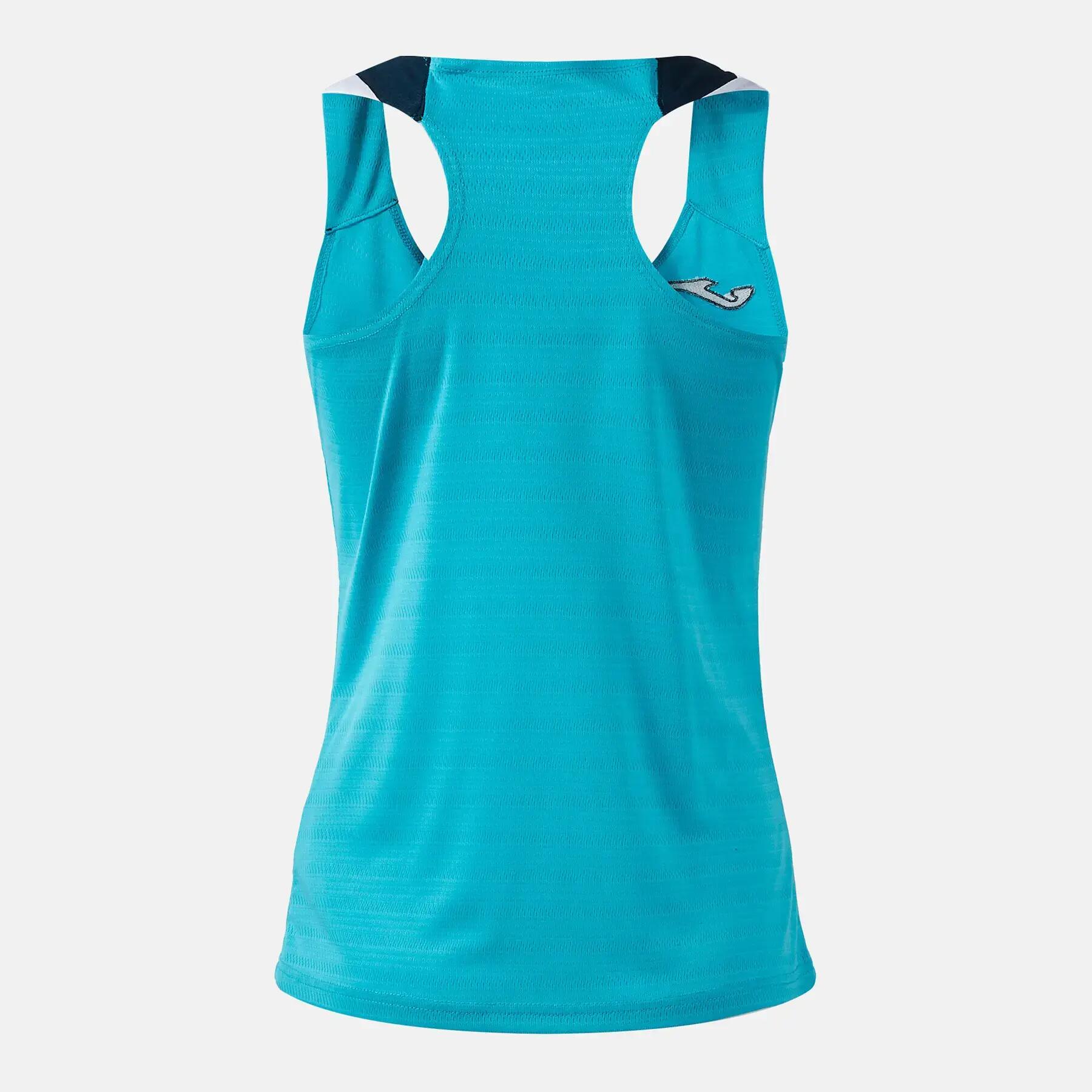 Mädchen-Top Joma Terra 2/5