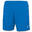 Junior shorts Joma Treviso