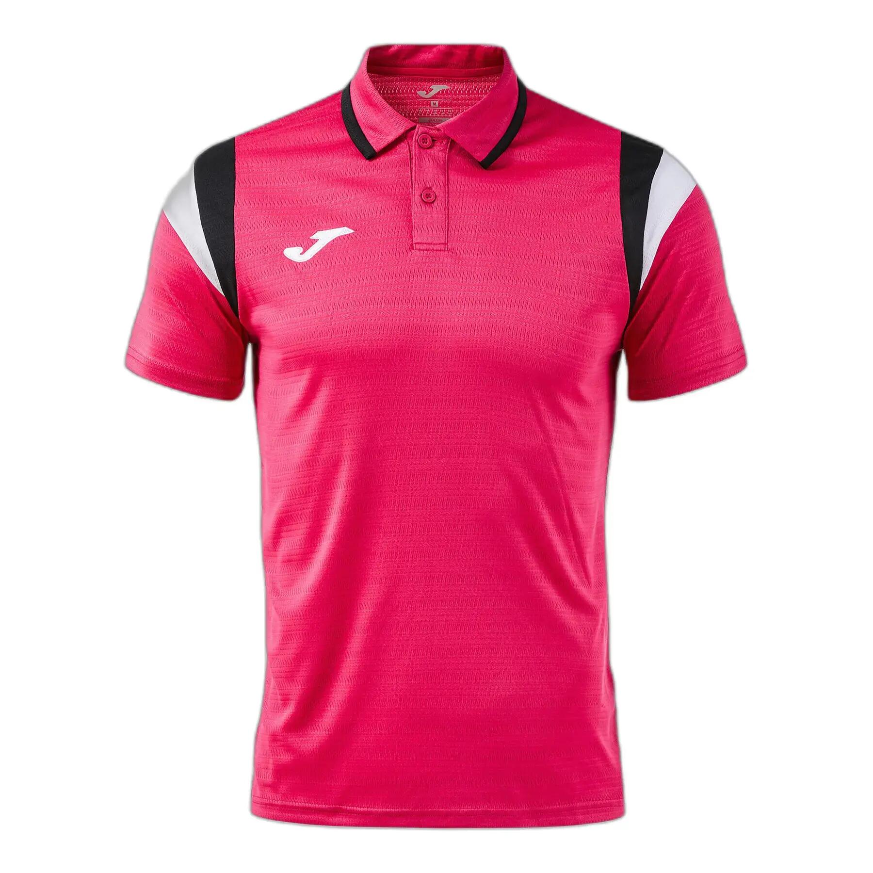 JOMA picture