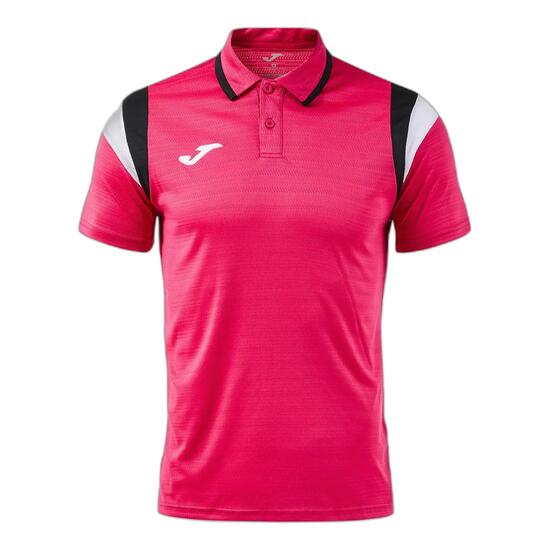 Polo Joma Terra