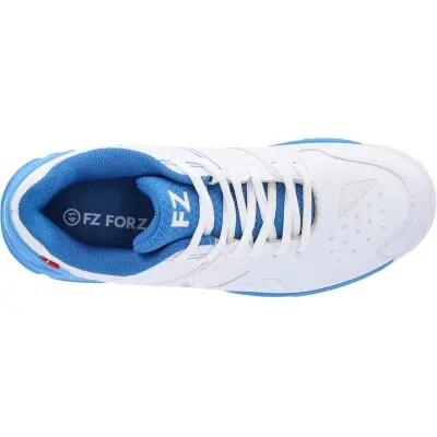 fz_forza Scarpe Ace Padel/Tennis in PU e mesh – 2146 Directoire Blue 6/7