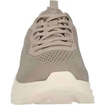 endurance Actin Softsole W Scarpa donna in mesh e TPU – 3071 String 3/7
