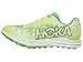 Chaussures - cross-country - à pointes - Crescendo XC 2/4