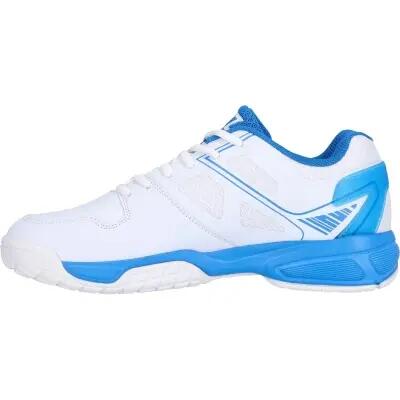 fz_forza Scarpe Ace Padel/Tennis in PU e mesh – 2146 Directoire Blue 5/7
