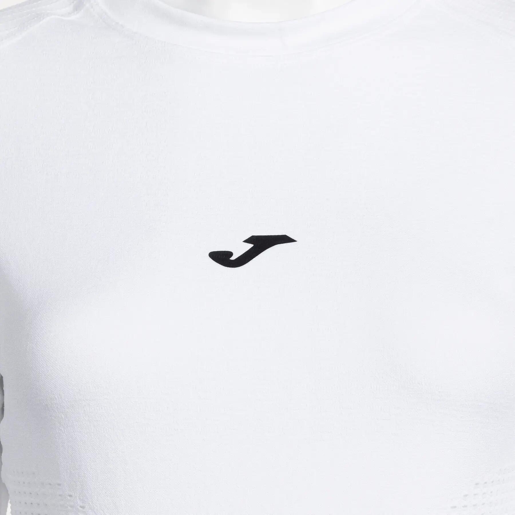 Maglia a maniche lunghe da donna Joma Explorer 4/7