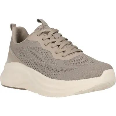 endurance Actin Softsole W Scarpa donna in mesh e TPU – 3071 String 2/7