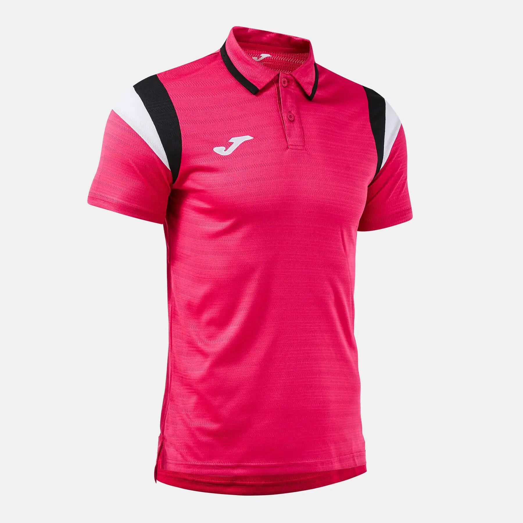 Polo Joma Terra 5/5