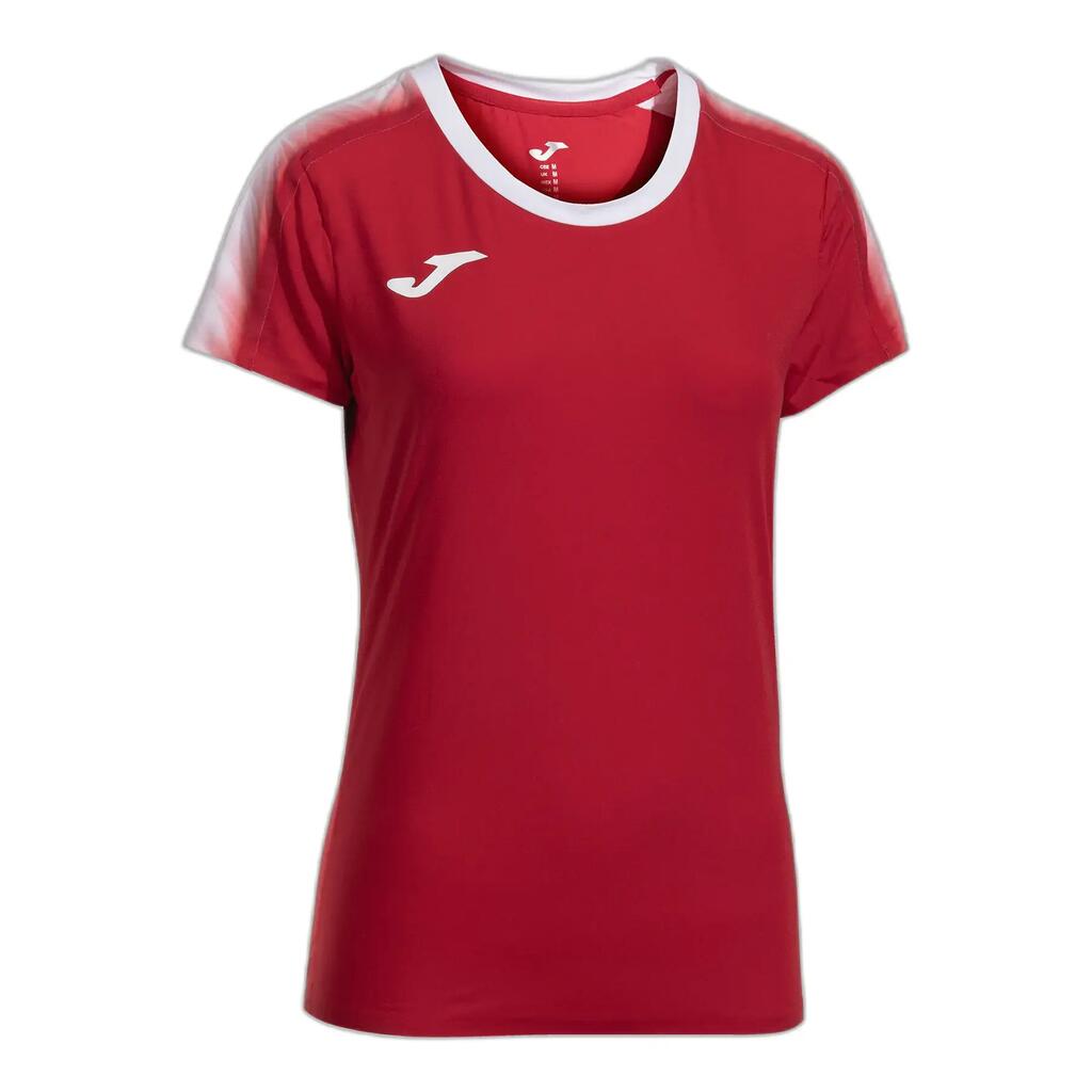 Women's Jersey Joma Elite XI