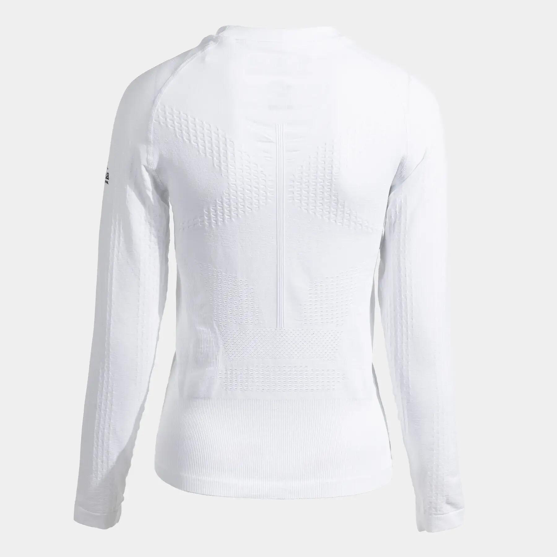 Maglia a maniche lunghe da donna Joma Explorer 3/7