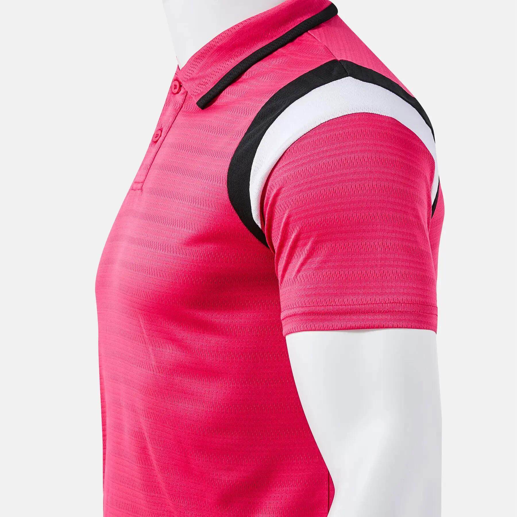 Polo Joma Terra 4/5