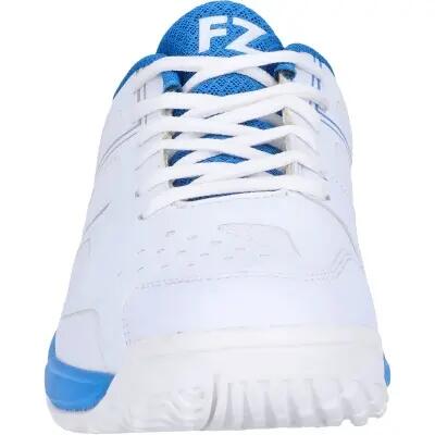 fz_forza Scarpe Ace Padel/Tennis in PU e mesh – 2146 Directoire Blue 3/7