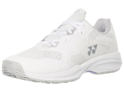 Chaussures - Femme - Maintien et agilité - SHT SONICAGE 3
