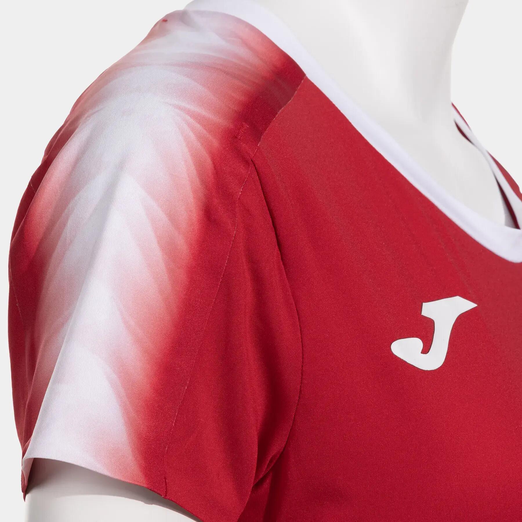 Maglia da donna Joma Elite XI 4/4