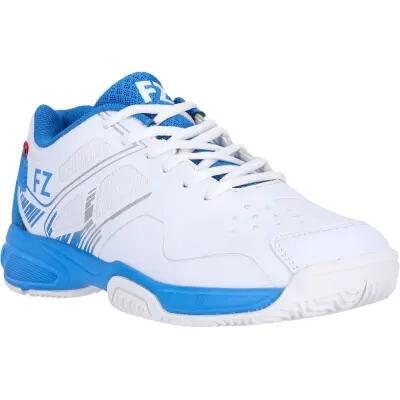 fz_forza Scarpe Ace Padel/Tennis in PU e mesh – 2146 Directoire Blue 2/7