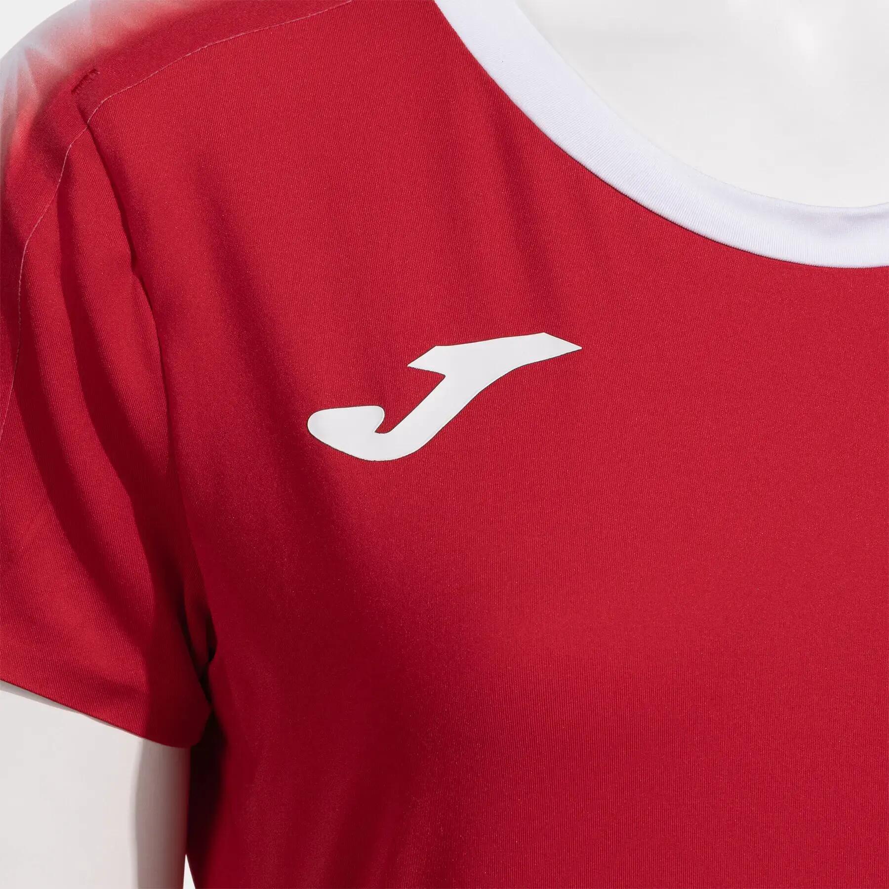 Maglia da donna Joma Elite XI 3/4