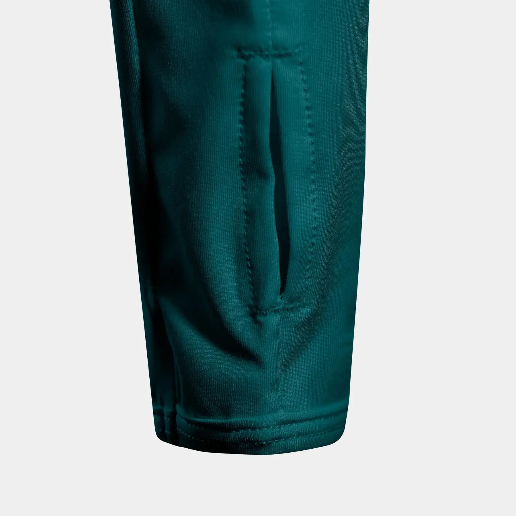 Maglia a maniche lunghe da donna Joma R-Night 4/4