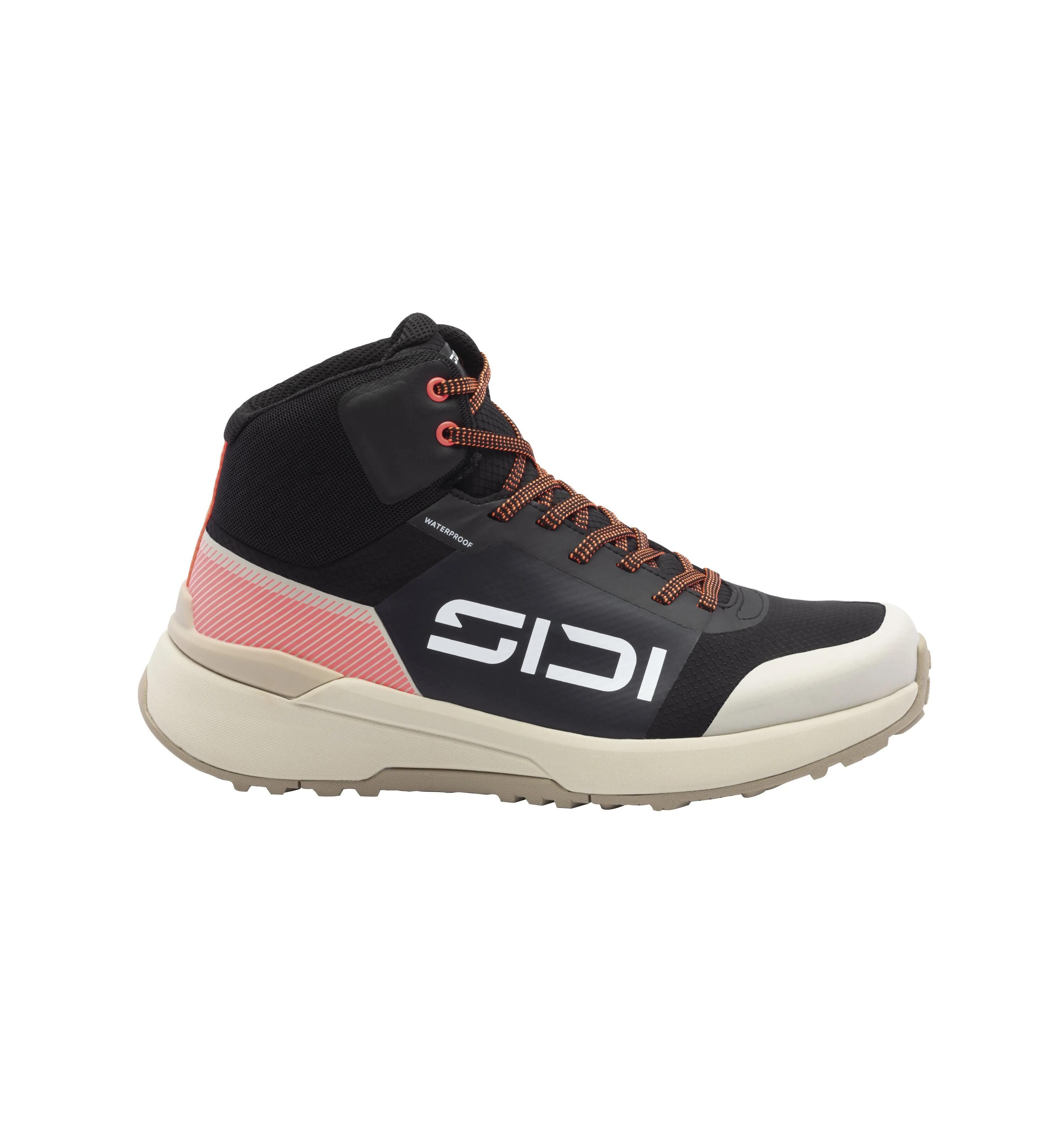SIDI picture