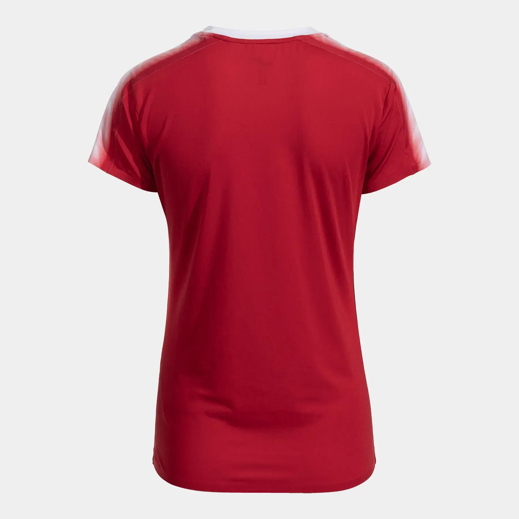 Maglia da donna Joma Elite XI 2/4