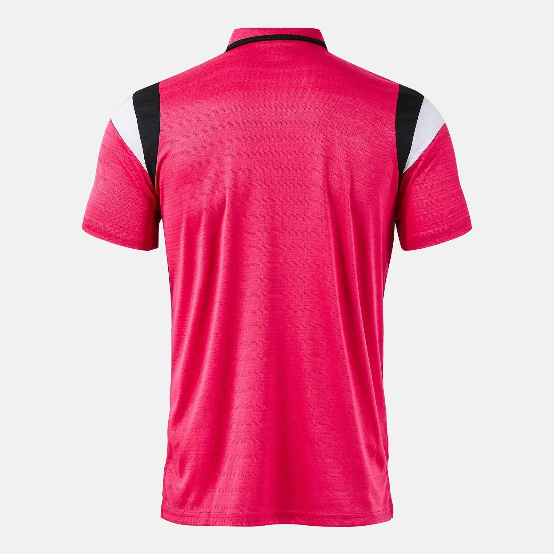 Polo Joma Terra 2/5