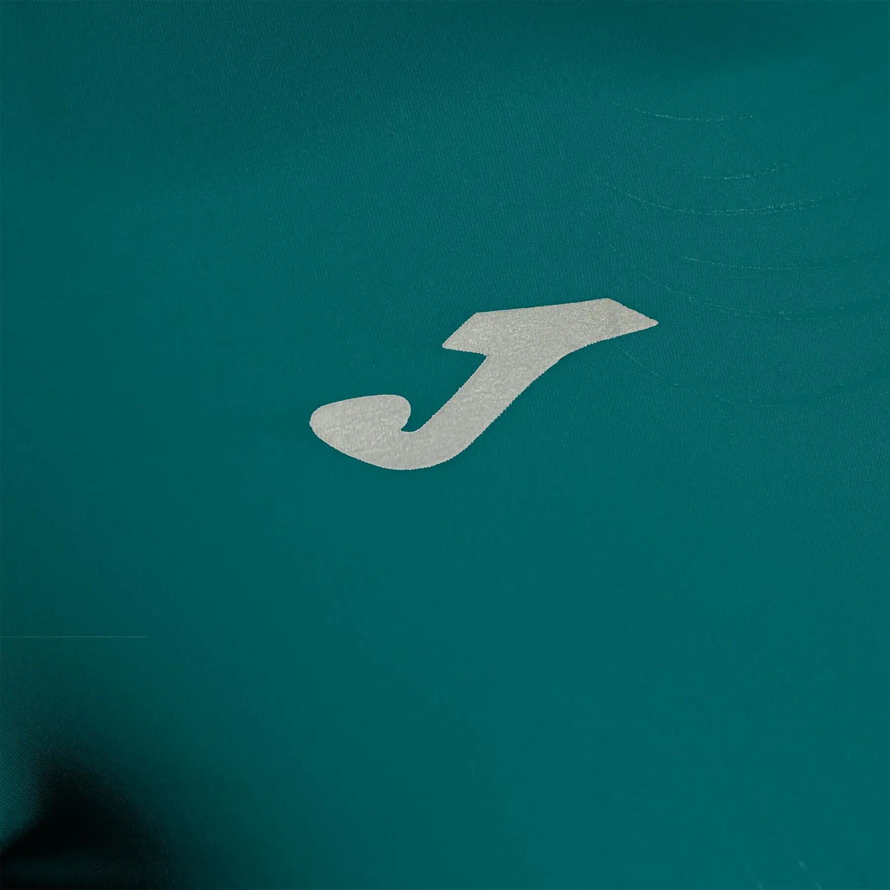 Maglia a maniche lunghe da donna Joma R-Night 3/4