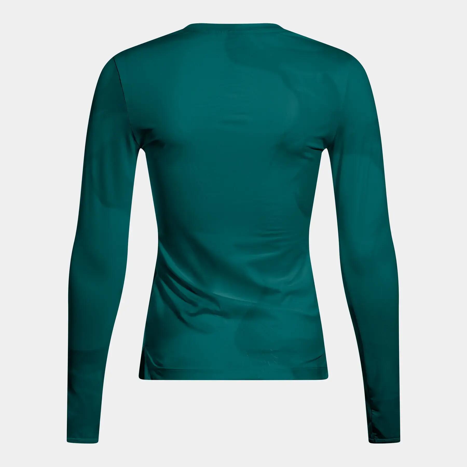 Maglia a maniche lunghe da donna Joma R-Night 2/4