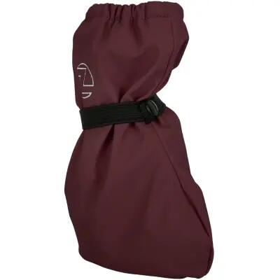 zigzag Laria Pre Walker PU Footie Kinderschoen van 100% polyurethaan – 4261 2/7