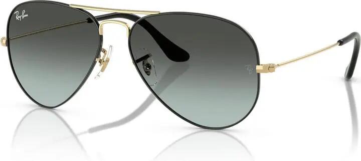 RAY-BAN picture