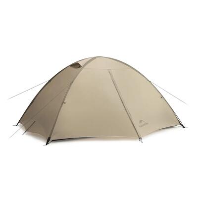 Giling pro 2 trekkingtent 2 personen 4 seizoenen