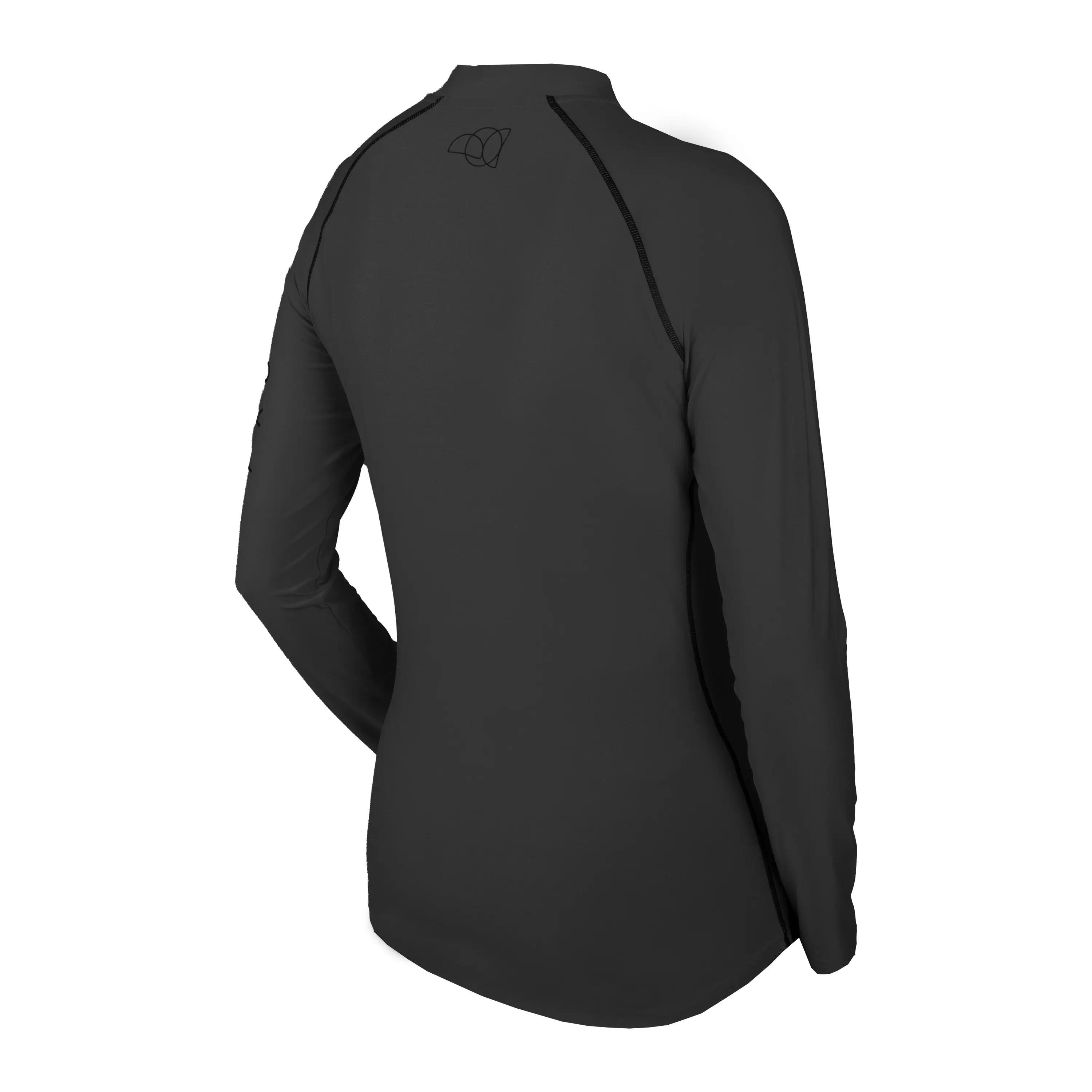 PERFORMANCE SHIRT LEGEND EP 1/1
