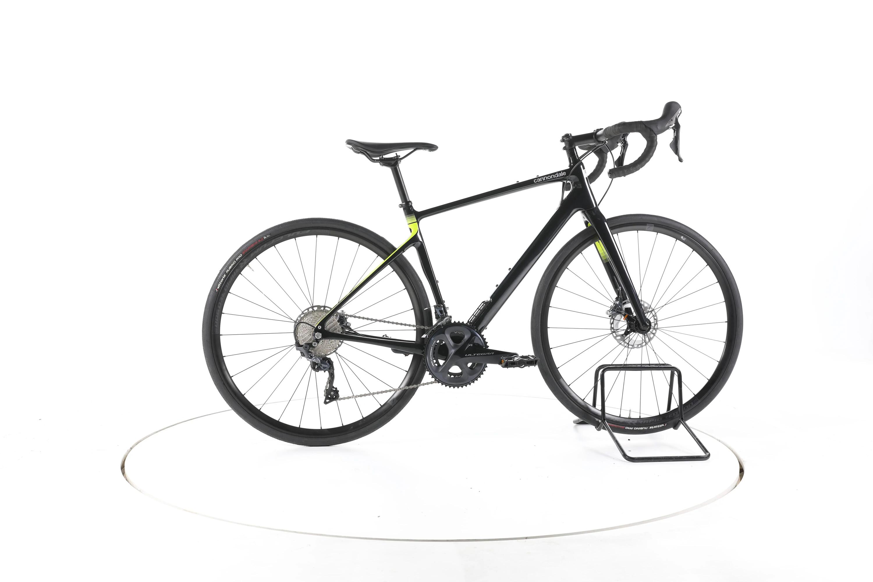 CANNONDALE picture