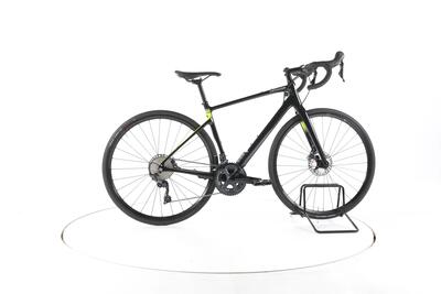 Tweedehands - cannondale synapse 2 rl rennrad carbon - zeer goed