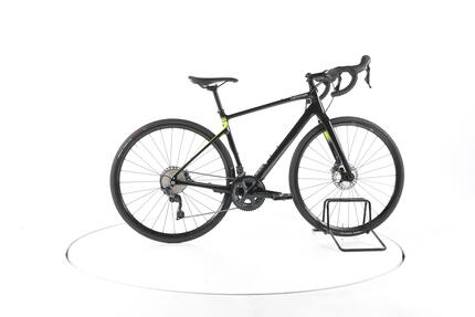 Refurbished - Cannondale Synapse 2 RL Rennrad Carbon - Sehr gut