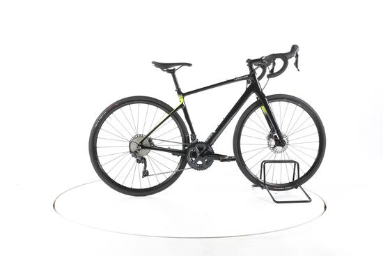 Refurbished - Cannondale Synapse 2 RL Rennrad Carbon - Sehr gut