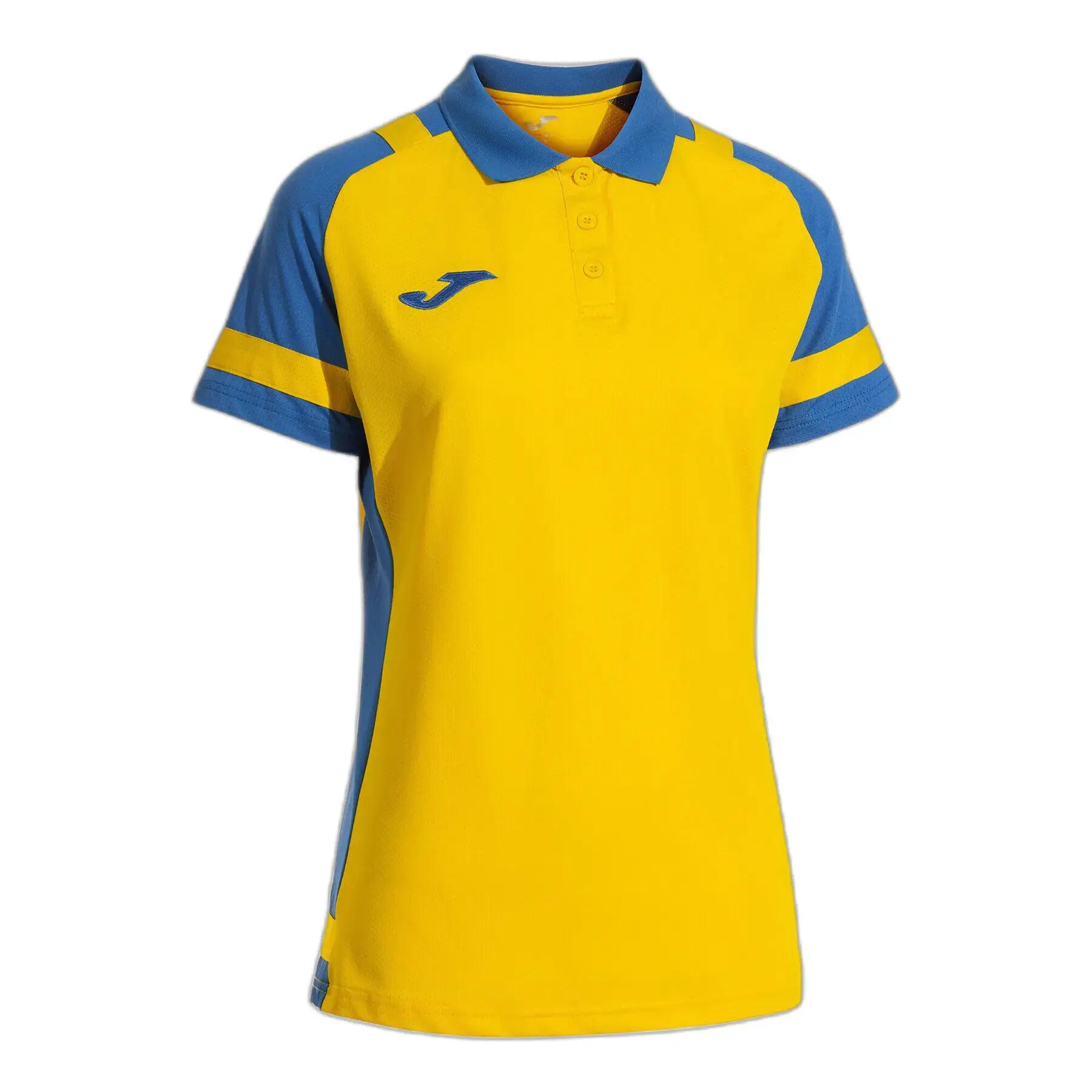 JOMA picture