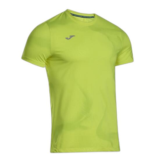 Maillot Joma R-Night