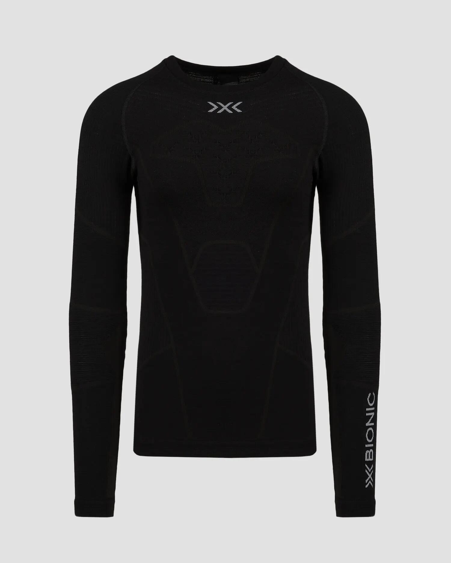 X-BIONIC picture