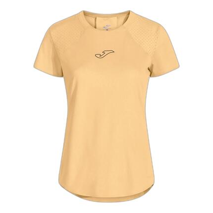 Camiseta mujer Joma R-City Hydrogen